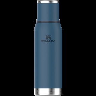 Stanley Adventure To-Go Bottle 750 ml